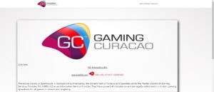 starzbet lisanslı mı